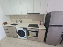 Parc Riviera (D5), Condominium #473362691